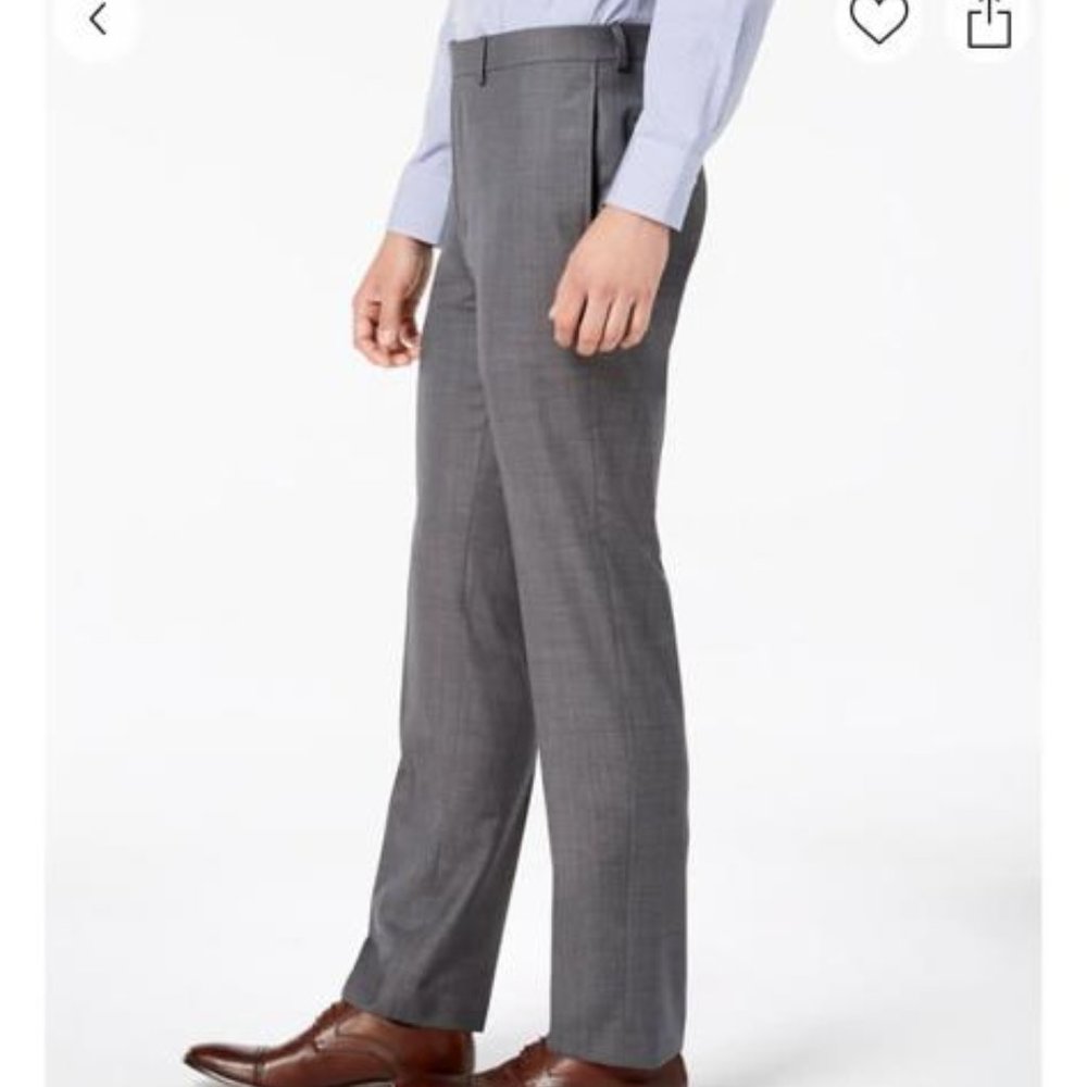 Men's X Fit Slim